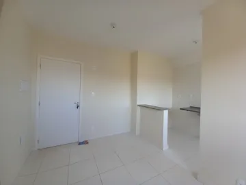 imagem 2 - Apartamento - Condomínio imagem 2 - Apartamento - Condomínio