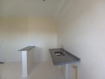 imagem 3 - Apartamento - Condomínio imagem 3 - Apartamento - Condomínio