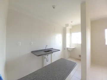imagem 4 - Apartamento - Condomínio imagem 4 - Apartamento - Condomínio