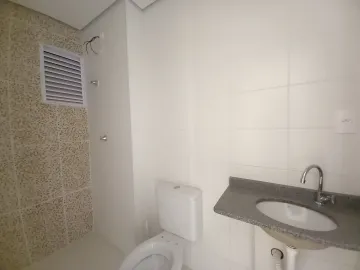 imagem 5 - Apartamento - Condomínio imagem 5 - Apartamento - Condomínio