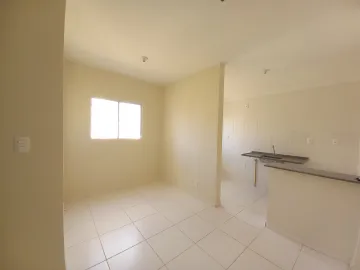 imagem 1 - Apartamento - Condomínio imagem 1 - Apartamento - Condomínio