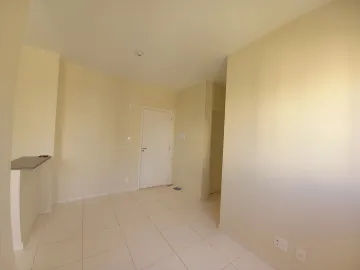 imagem 2 - Apartamento - Condomínio imagem 2 - Apartamento - Condomínio