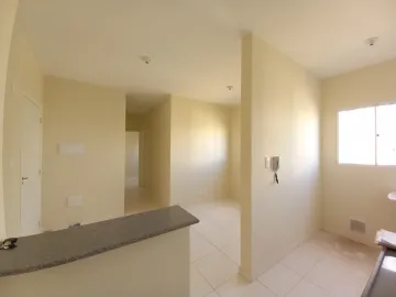 imagem 3 - Apartamento - Condomínio imagem 3 - Apartamento - Condomínio