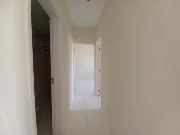 imagem 4 - Apartamento - Condomínio imagem 4 - Apartamento - Condomínio