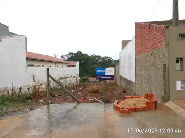 imagem 1 - Terreno - Lote imagem 1 - Terreno - Lote