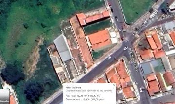 imagem 2 - Terreno - Lote imagem 2 - Terreno - Lote