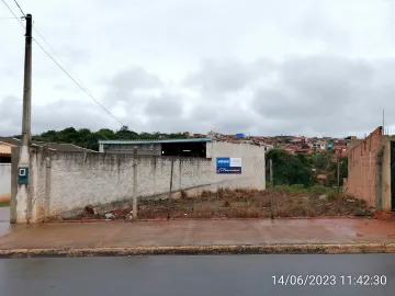 imagem 1 - Terreno - Lote imagem 1 - Terreno - Lote