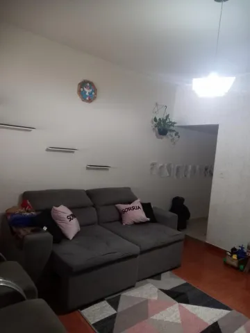 imagem 1 - Casa - Padrão imagem 1 - Casa - Padrão