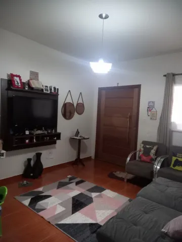 imagem 2 - Casa - Padrão imagem 2 - Casa - Padrão