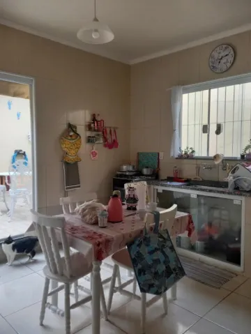 imagem 3 - Casa - Padrão imagem 3 - Casa - Padrão