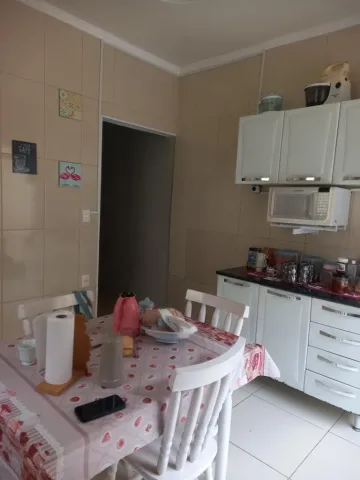 imagem 5 - Casa - Padrão imagem 5 - Casa - Padrão