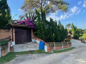 imagem 1 - Rural - Chacara imagem 1 - Rural - Chacara