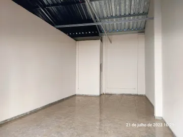 imagem 1 - Comercial - Salão imagem 1 - Comercial - Salão