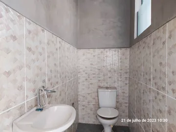 imagem 2 - Comercial - Salão imagem 2 - Comercial - Salão
