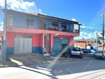 imagem 1 - Casa - Comercial imagem 1 - Casa - Comercial