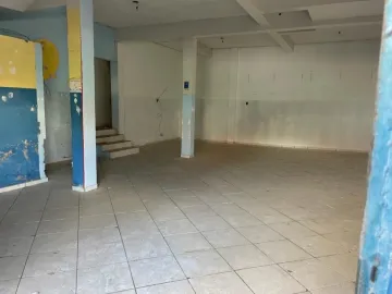 imagem 2 - Casa - Comercial imagem 2 - Casa - Comercial