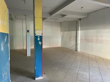 imagem 3 - Casa - Comercial imagem 3 - Casa - Comercial