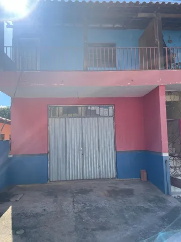 imagem 4 - Casa - Comercial imagem 4 - Casa - Comercial