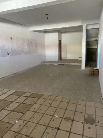 imagem 5 - Casa - Comercial imagem 5 - Casa - Comercial