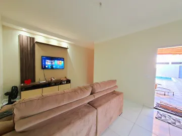 imagem 1 - Casa - Padrão imagem 1 - Casa - Padrão