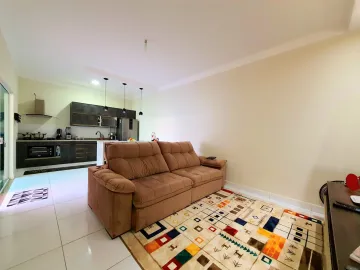 imagem 2 - Casa - Padrão imagem 2 - Casa - Padrão