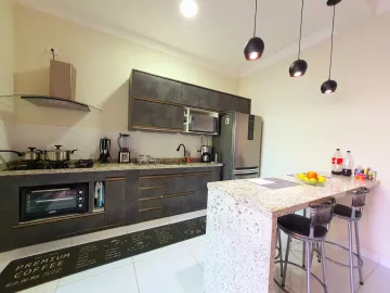 imagem 3 - Casa - Padrão imagem 3 - Casa - Padrão