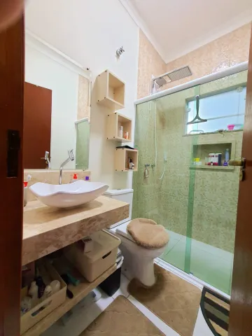 imagem 4 - Casa - Padrão imagem 4 - Casa - Padrão