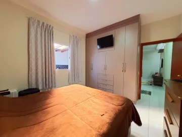 imagem 5 - Casa - Padrão imagem 5 - Casa - Padrão