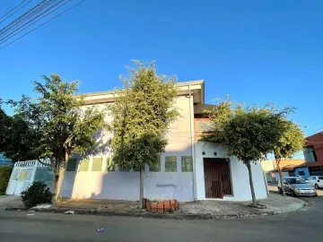 imagem 1 - Casa - Padrão imagem 1 - Casa - Padrão