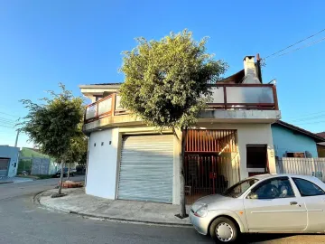 imagem 2 - Casa - Padrão imagem 2 - Casa - Padrão