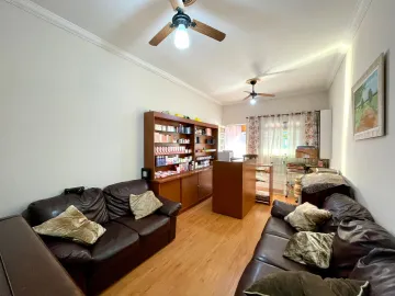 imagem 3 - Casa - Padrão imagem 3 - Casa - Padrão