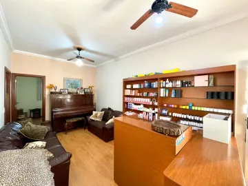 imagem 4 - Casa - Padrão imagem 4 - Casa - Padrão