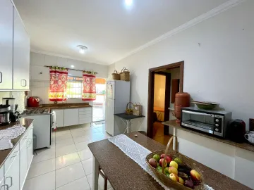 imagem 5 - Casa - Padrão imagem 5 - Casa - Padrão