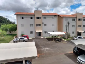 imagem 1 - Apartamento - Condomínio imagem 1 - Apartamento - Condomínio
