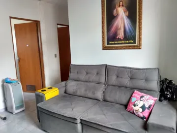 imagem 3 - Apartamento - Condomínio imagem 3 - Apartamento - Condomínio