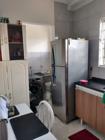 imagem 4 - Apartamento - Condomínio imagem 4 - Apartamento - Condomínio