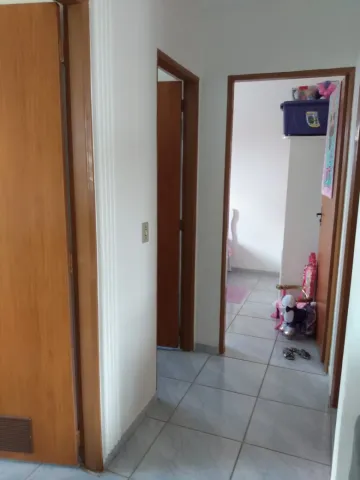 imagem 5 - Apartamento - Condomínio imagem 5 - Apartamento - Condomínio