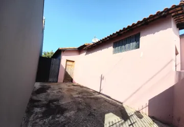 imagem 1 - Casa - Padrão imagem 1 - Casa - Padrão