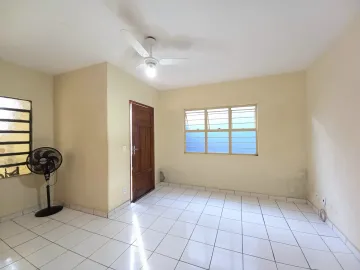 imagem 2 - Casa - Padrão imagem 2 - Casa - Padrão