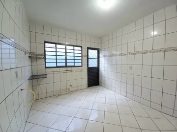 imagem 3 - Casa - Padrão imagem 3 - Casa - Padrão