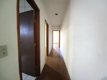 imagem 4 - Casa - Padrão imagem 4 - Casa - Padrão