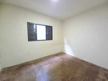 imagem 5 - Casa - Padrão imagem 5 - Casa - Padrão