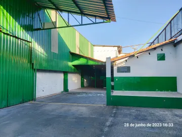 imagem 3 - Comercial - Barracão imagem 3 - Comercial - Barracão