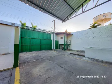 imagem 4 - Comercial - Barracão imagem 4 - Comercial - Barracão