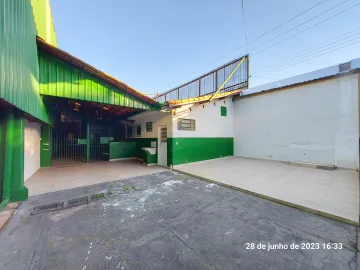 imagem 5 - Comercial - Barracão imagem 5 - Comercial - Barracão