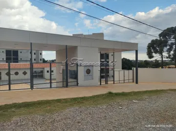 Apartamento com 2 dormitórios com armário embutido, sala de estar com painel, cozinha com armário modulado, 1 banheiro social com box blindex, área de serviço, varanda e vaga para 1 carro.