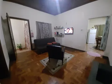 imagem 2 - Casa - Padrão imagem 2 - Casa - Padrão