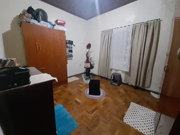 imagem 4 - Casa - Padrão imagem 4 - Casa - Padrão