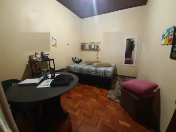 imagem 5 - Casa - Padrão imagem 5 - Casa - Padrão