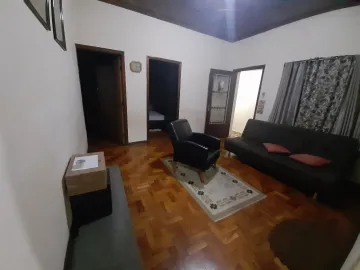 imagem 1 - Casa - Padrão imagem 1 - Casa - Padrão